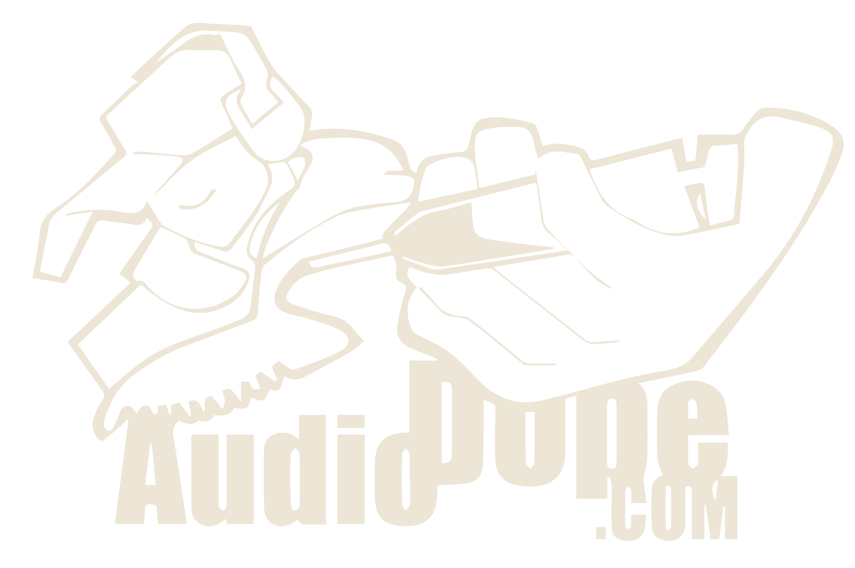 AudioDope.com